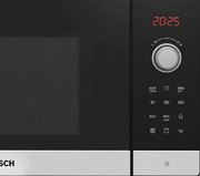 Микроволновая печь Bosch FEL053MS2 фото 2 в Тюмени