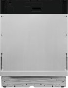 Встраиваемая посудомоечная машина Electrolux EEG47300L фото 3 в Тюмени
