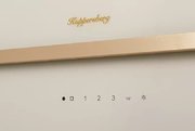 Вытяжка Kuppersberg F 600 C фото 3 в Тюмени