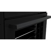 Электрический духовой шкаф Haier HOX-FP5RACG фото 3 в Тюмени
