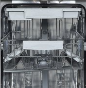 Встраиваемая посудомоечная машина Jacky`s JD SB3201 фото 2 в Тюмени