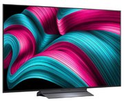 Телевизор LG OLED55C5RLA фото 2 в Тюмени