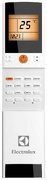 Сплит-система Electrolux EACS-09HG-B/N3 фото 2 в Тюмени