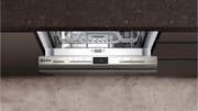 Встраиваемая посудомоечная машина Neff S953IKX50R фото 4 в Тюмени