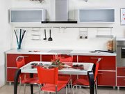 Вытяжка Maunfeld RODING 90 INOX фото 2 в Тюмени
