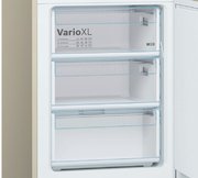 Холодильник Bosch KGV39XK2AR фото 4 в Тюмени