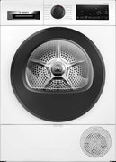 Сушильная машина Bosch WQG233D40 фото 3 в Тюмени