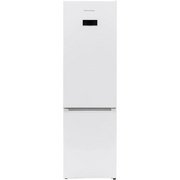 Холодильник Schaub Lorenz SLU S422W2EI фото в Тюмени