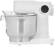 Кухонный комбайн Бош MUMS2EW40 фото 3 в Тюмени Кухонный комбайн Bosch MUMS2EW40 фото 3 в Тюмени