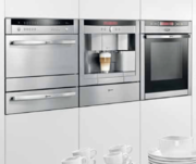 Подогреватель Neff N21H45N0 фото 3 в Тюмени