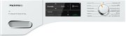 Сушильная машина Miele TWL780WP фото 2 в Тюмени