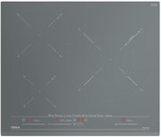 Варочная панель Teka IZC 63630 MST STONE GREY фото 2 в Тюмени