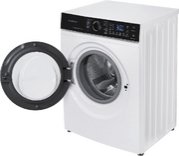 Стиральная машина Maunfeld MFWM149IWHT фото 4 в Тюмени