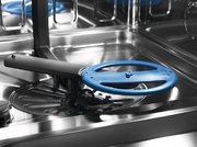 Встраиваемая посудомоечная машина Electrolux KECB8300W фото 4 в Тюмени