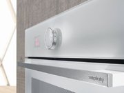 Духовой шкаф Gorenje BO 75 SY2W фото 4 в Тюмени
