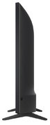 Телевизор LG 32LQ63506LA 32" (81 см) 2022 фото 4 в Тюмени