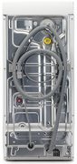 Стиральная машина Electrolux EWT1064ILW фото 3 в Тюмени