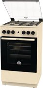 Газовая плита Gorenje GG5A21BEF фото 3 в Тюмени