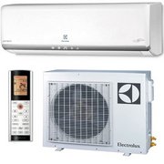Инверторная сплит-система Electrolux EACS/I-12HM/N3_15Y фото 2 в Тюмени