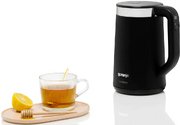 Чайник Gorenje K17TRDW фото 4 в Тюмени
