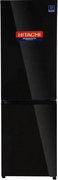 Холодильник Hitachi R-B 410 PUC6 BBK