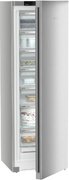 Морозильник Liebherr FNsfe 5227 фото 3 в Тюмени