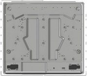 Встраиваемая газовая варочная панель Gorenje GT642AXW фото 3 в Тюмени