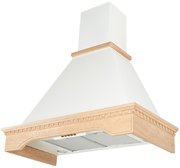 Вытяжка Kuppersberg MERION 90 CB фото 2 в Тюмени