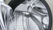 Стиральная машина Bosch WGA2440XME фото 3 в Тюмени