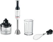 Блендер Bosch MSM4W421 белый Блендер Bosch MSM4W421 белый