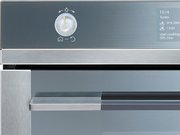 Духовой шкаф Smeg SFP130E фото 4 в Тюмени