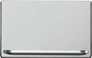 ΠΠΈΡΡΠΎΠ²Π°Ρ Π΄Π²Π΅ΡΡΠ° Ilve K638-B ΠΠΈΡΡΠΎΠ²Π°Ρ Π΄Π²Π΅ΡΡΠ° Ilve K638-B