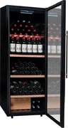 Винный шкаф Climadiff CPW204B1 фото 3 в Тюмени