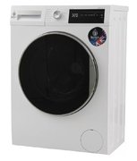 Стиральная машина Jacky`s JW 6TB22T фото 2 в Тюмени
