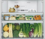 Холодильник Hitachi R-WB562PU9 GBW фото 4 в Тюмени