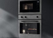 Духовой шкаф Barazza 1FUOM фото 2 в Тюмени