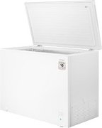 Морозильный ларь с инвертором и функцией холодильника Weissgauff WFH-300 Inverter фото 3 в Тюмени