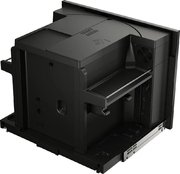 Встраиваемая кофемашина Asko CM8478GG фото 3 в Тюмени