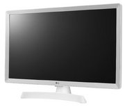 Телевизор LG 24TQ510S-WZ фото 2 в Тюмени