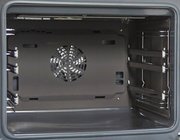Духовой шкаф Siemens HB43GT555 фото 3 в Тюмени