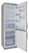 Двухкамерный холодильник Vestfrost VB 344 M1 05 Silver фото 2 в Тюмени