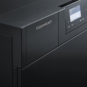 Сушильная машина Kuppersbusch T 40.0 T фото 4 в Тюмени