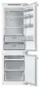 Встраиваемый холодильник Samsung BRB80F26DEF0EO фото 2 в Тюмени