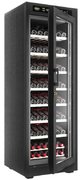 Винный шкаф Cold Vine C108-WB1 (Modern) фото 2 в Тюмени