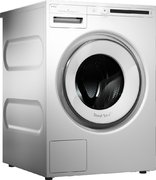 Стиральная машина Asko W2114C.W/1 фото 2 в Тюмени