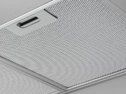Вытяжка Electrolux LFU9215X фото 2 в Тюмени