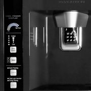 Холодильник Hitachi R-W662 PU3 GGR фото 3 в Тюмени