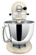 Планетарный миксер Китчен Эйд 5KSM175PSEAC фото 4 в Тюмени Планетарный миксер KitchenAid 5KSM175PSEAC фото 4 в Тюмени