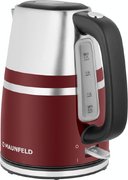 Чайник Maunfeld MFK-622CH фото 2 в Тюмени