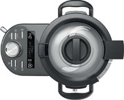 Кухонный комбайн KitchenAid 5KCF0104EMS фото 4 в Тюмени